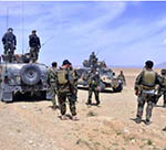 41 Taliban Killed, 50 Wounded  in Shindand Offensive